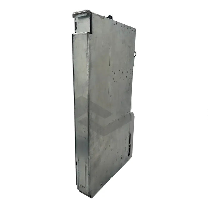 C image of HDS02.2-W040N-HS12-01-FW | Back Right