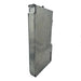 C image of HDS02.2-W040N-HS12-01-FW | Back Right