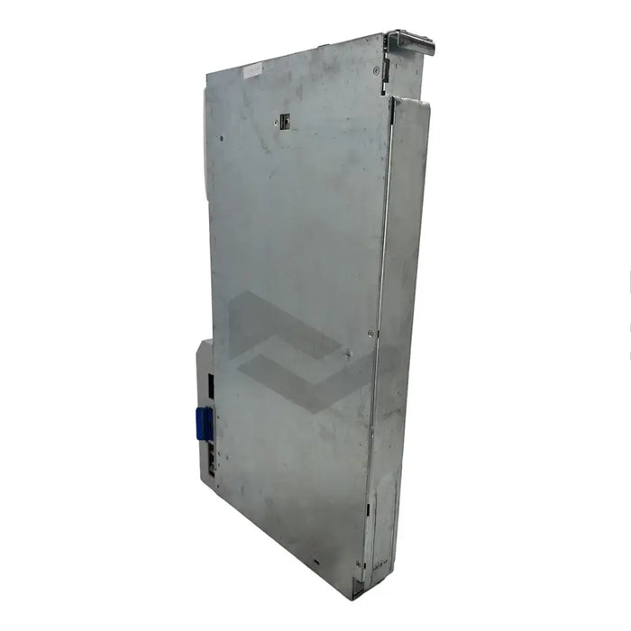 C image of HDS02.2-W040N-HS12-01-FW | Back Left