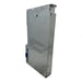 C image of HDS02.2-W040N-HS12-01-FW | Back Left