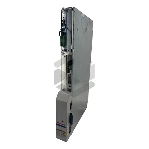 C image of HDS02.2-W040N-HS12-01-FW | Main (Front Left)