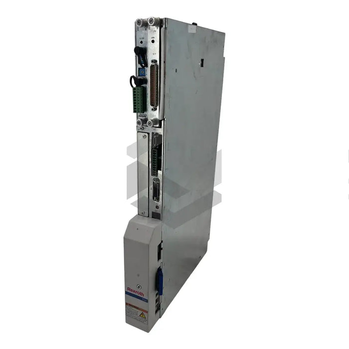 C image of HDS02.2-W040N-HS23-01-FW | Main (Front Left)