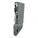C image of HDS02.2-W040N-HS23-01-FW | Main (Front Left)