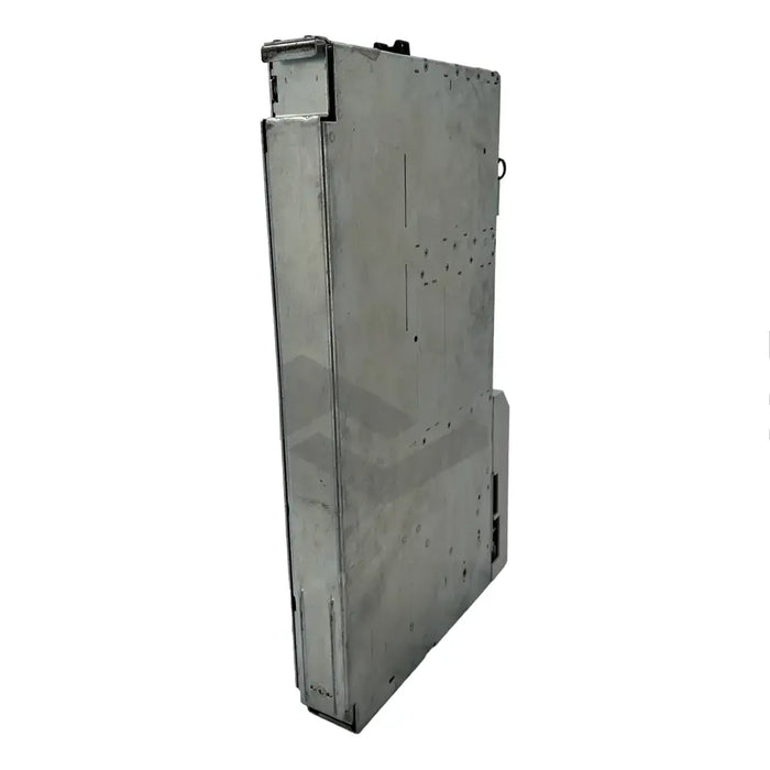 C image of HDS02.2-W040N-HS23-01-FW | Back Right