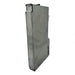 C image of HDS02.2-W040N-HS23-01-FW | Back Right