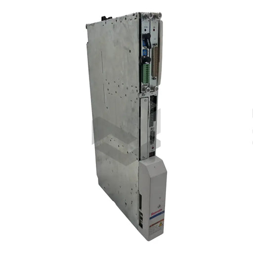 C image of HDS02.2-W040N-HS23-01-FW | Front Right