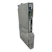 C image of HDS02.2-W040N-HS23-01-FW | Front Right