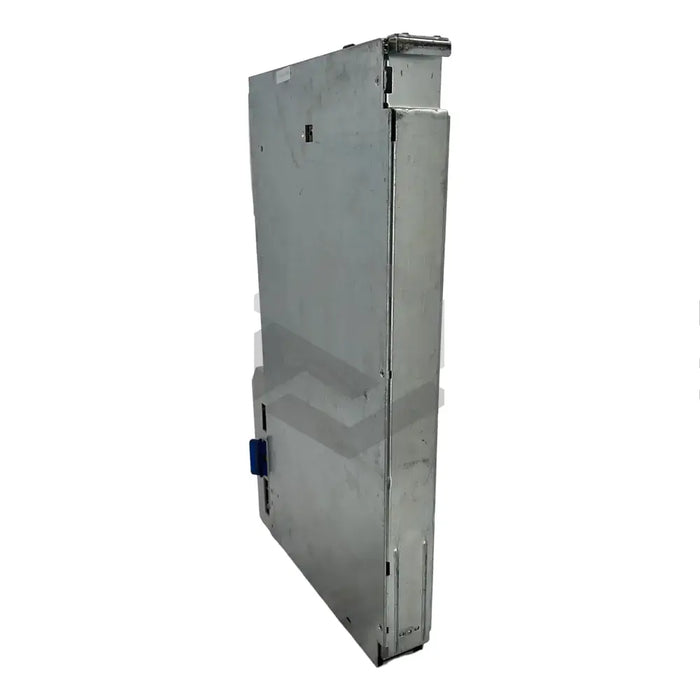 C image of HDS02.2-W040N-HS23-01-FW | Back Left