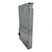 C image of HDS02.2-W040N-HS23-01-FW | Back Left