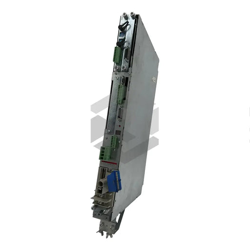 C image of HDS02.2-W040N-HS32-01-FW | Main (Front Left)
