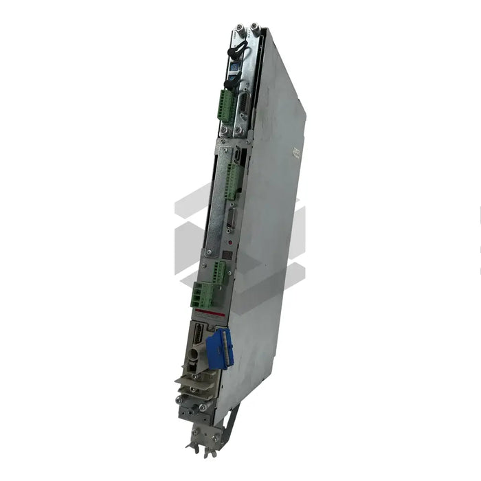 C image of HDS02.2-W040N-HS32-01-FW | Main (Front Left)