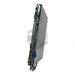 C image of HDS02.2-W040N-HS32-01-FW | Main (Front Left)
