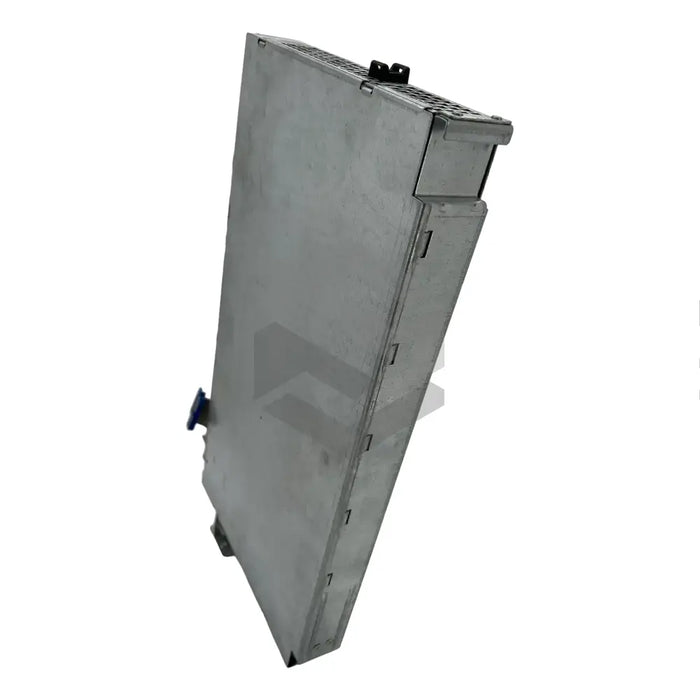 C image of HDS02.2-W040N-HS32-01-FW | Back Left