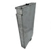 C image of HDS02.2-W040N-HS32-01-FW | Back Right