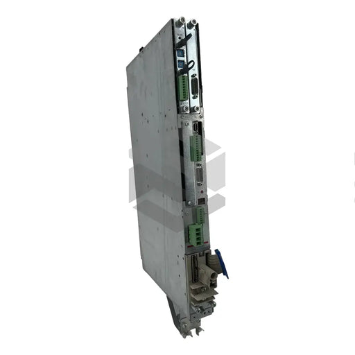 C image of HDS02.2-W040N-HS32-01-FW | Front Right