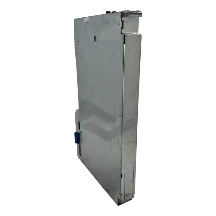 C image of HDS02.2-W040N-HS33-01-FW | Back Left