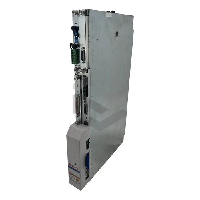 C image of HDS02.2-W040N-HS33-01-FW | Main (Front Left)