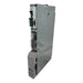C image of HDS02.2-W040N-HS33-01-FW | Main (Front Left)