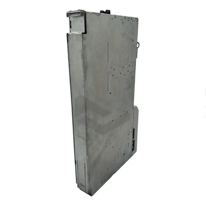 C image of HDS02.2-W040N-HS33-01-FW | Back Right