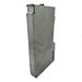 C image of HDS02.2-W040N-HS33-01-FW | Back Right