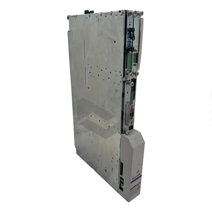 C image of HDS02.2-W040N-HS33-01-FW | Front Right