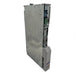 C image of HDS02.2-W040N-HS33-01-FW | Front Right