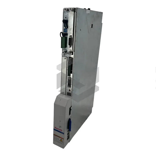 C image of HDS02.2-W040N-HS37-01-FW | Main (Front Left)