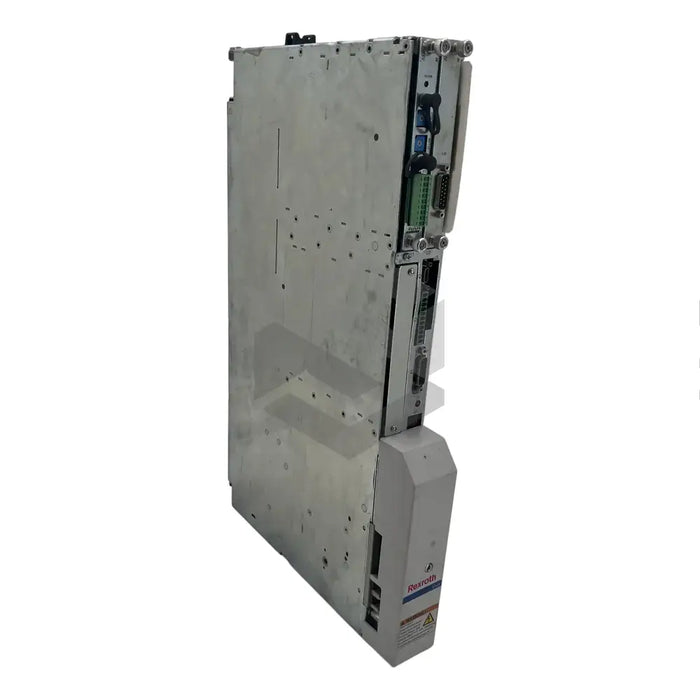 C image of HDS02.2-W040N-HS37-01-FW | Front Right