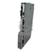 C image of HDS02.2-W040N-HS37-01-FW | Main (Front Left)