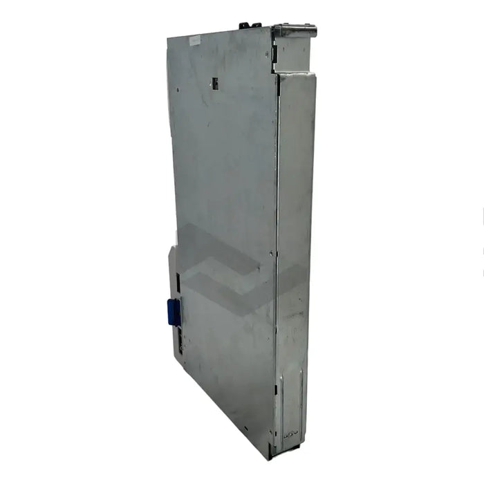 C image of HDS02.2-W040N-HS37-01-FW | Back Left