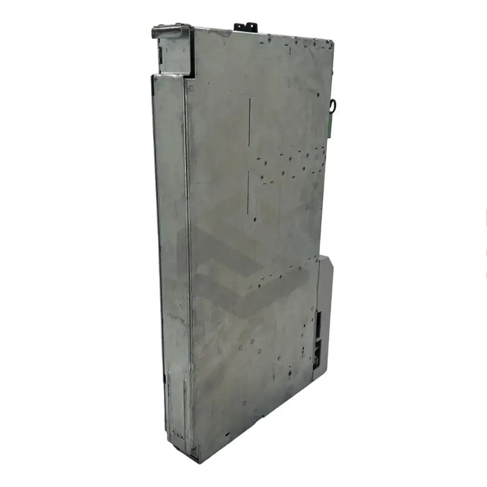 C image of HDS02.2-W040N-HS37-01-FW | Back Right