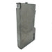 C image of HDS02.2-W040N-HS37-01-FW | Back Right