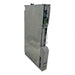 C image of HDS02.2-W040N-HS37-01-FW | Front Right