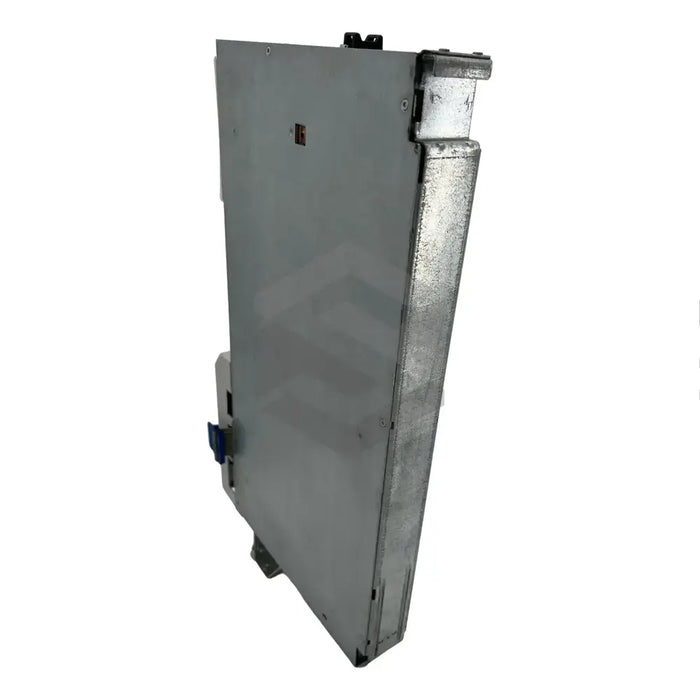 C image of HDS02.2-W040N-HS45-01-FW | Back Left
