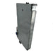 C image of HDS02.2-W040N-HS45-01-FW | Back Left