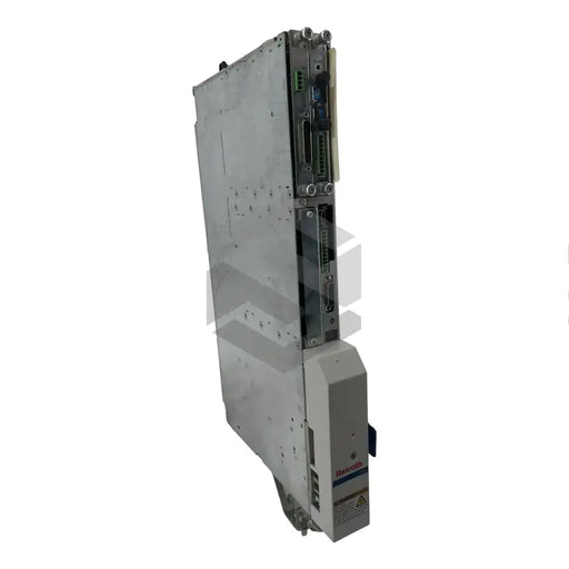 C image of HDS02.2-W040N-HS45-01-FW | Front Right