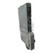 C image of HDS02.2-W040N-HS45-01-FW | Front Right