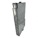 C image of HDS02.2-W040N-HS45-01-FW | Back Right