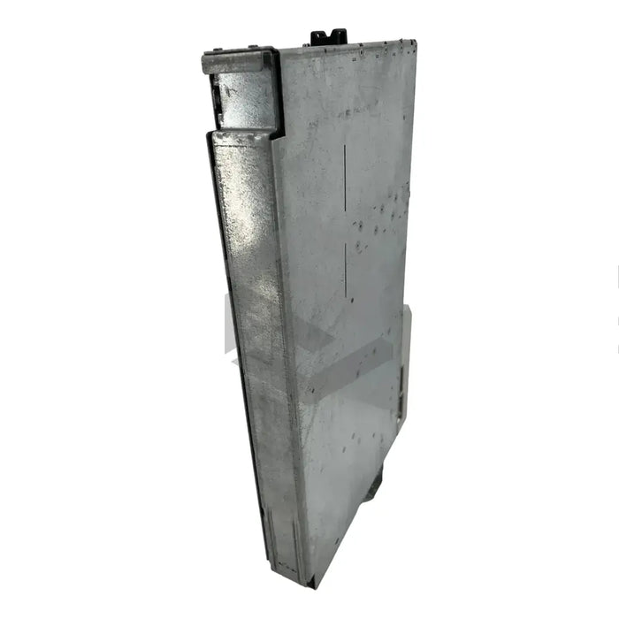 C image of HDS02.2-W040N-HS45-01-FW | Back Right