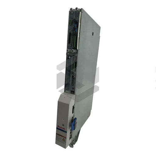 C image of HDS02.2-W040N-HS45-01-FW | Main (Front Left)