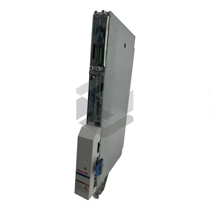 C image of HDS02.2-W040N-HS45-01-FW | Main (Front Left)