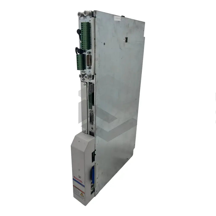C image of HDS02.2-W040N-HS56-01-FW | Main (Front Left)