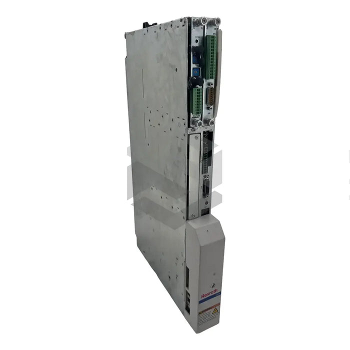 C image of HDS02.2-W040N-HS56-01-FW | Front Right