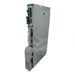 C image of HDS02.2-W040N-HS56-01-FW | Main (Front Left)