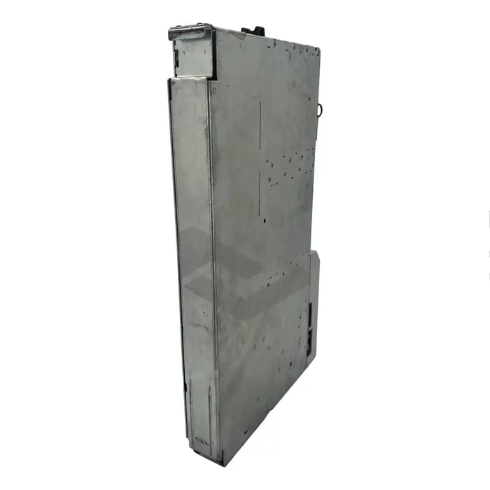 C image of HDS02.2-W040N-HS56-01-FW | Back Right