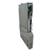 C image of HDS02.2-W040N-HS56-01-FW | Front Right