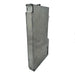 C image of HDS02.2-W040N-HS56-01-FW | Back Right
