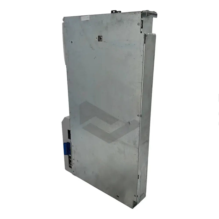 C image of HDS02.2-W040N-HS56-01-FW | Back Left