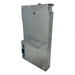 C image of HDS02.2-W040N-HS56-01-FW | Back Left