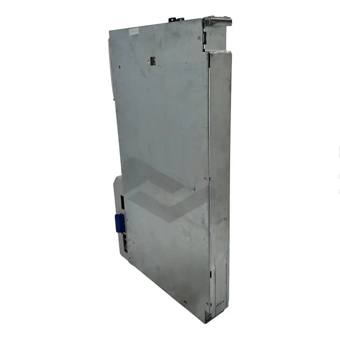 C image of HDS02.2-W040N-HS60-01-FW | Back Left